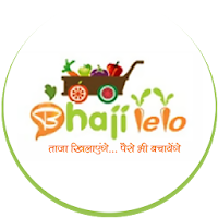 BhajiLeLo