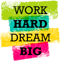 Motivation Ringtones