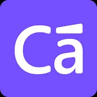 Cademys