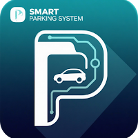 Parking System