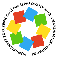 PZO - Separovaný zber