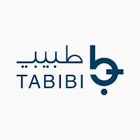 طبيبي - Tabibi