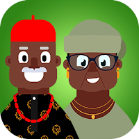 Naija History - History Lesson