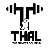 THAL