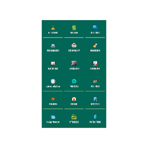 Eduinfomark screenshot 4