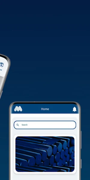 Masdar Online Screenshot 1