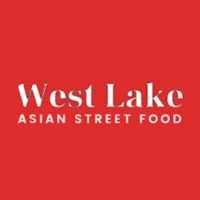 West Lake
