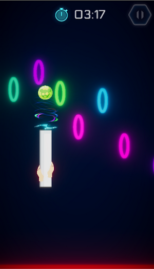 Wind Turbine Screenshot 0