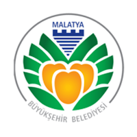 Malatya Kütüphaneleri