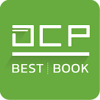 DCP Bestbook