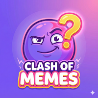 The Clash Of Memes