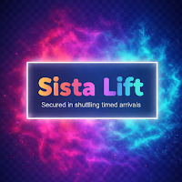 Sista Lift