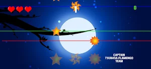 Piano Heros Screenshot 3
