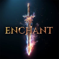 Enchant M: Idle RPG