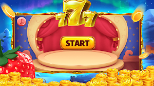 777 Game Screenshot 1