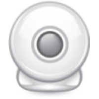 V99 Cam