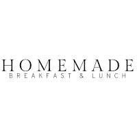 Homemade To Go