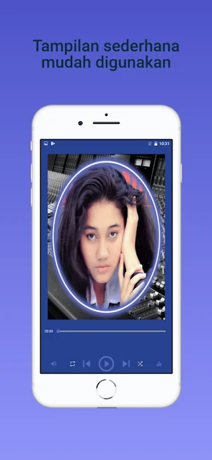 LAGU LAWAS NIKE ARDILA OFFLINE Screenshot 3