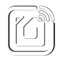 RFID Handler
