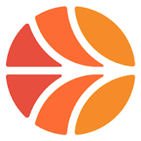 MidSouth Fiber Internet