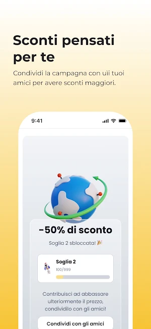 Abracadabrah Screenshot 2