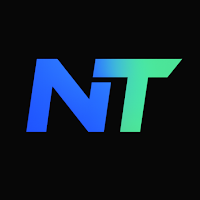 Net Tunnel - V2ray/SSH VPN