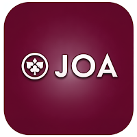 Joa Casino