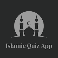 Islamic Quiz App