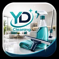 YD Clean Request Manager