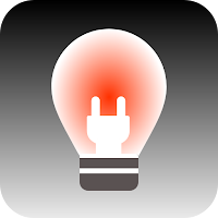 Electrical Symbols Quiz