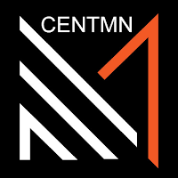 CENTMN