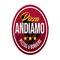 Andiamo pizza