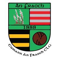 The Heath GAA
