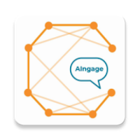 iVantage360 - AIngage