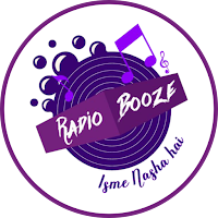 Radio Booze
