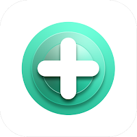 Cure App
