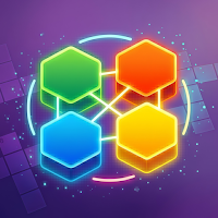 GroupU – Find the Connection