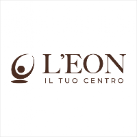 L'EON