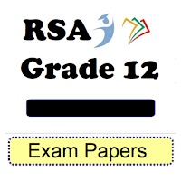 Grade12 isiZulu HL