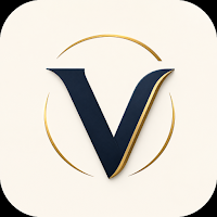 Vitii Correct Scores