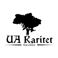 UARARITET