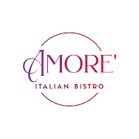 Amore Italian Bistro