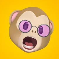 Memoji Puzzle!