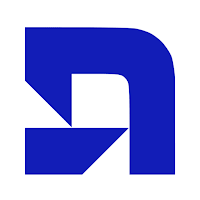 Nodesk - Facturador