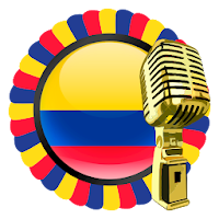 Colombian Radio Stations