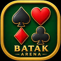 Batak Arena