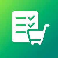 List It! - Shopping Lists