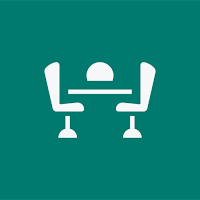 OfficeRnD Workplace Rooms