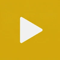 AndyDay AIMovies & Series
