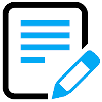 infoforms